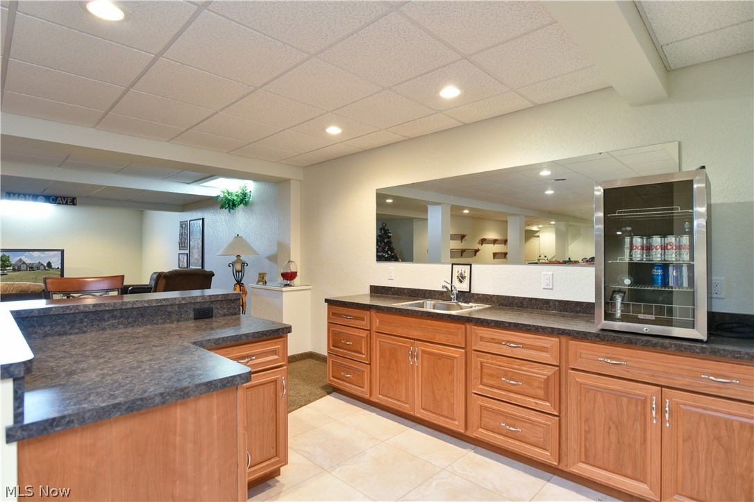 Firestone Farms 04 - Residential