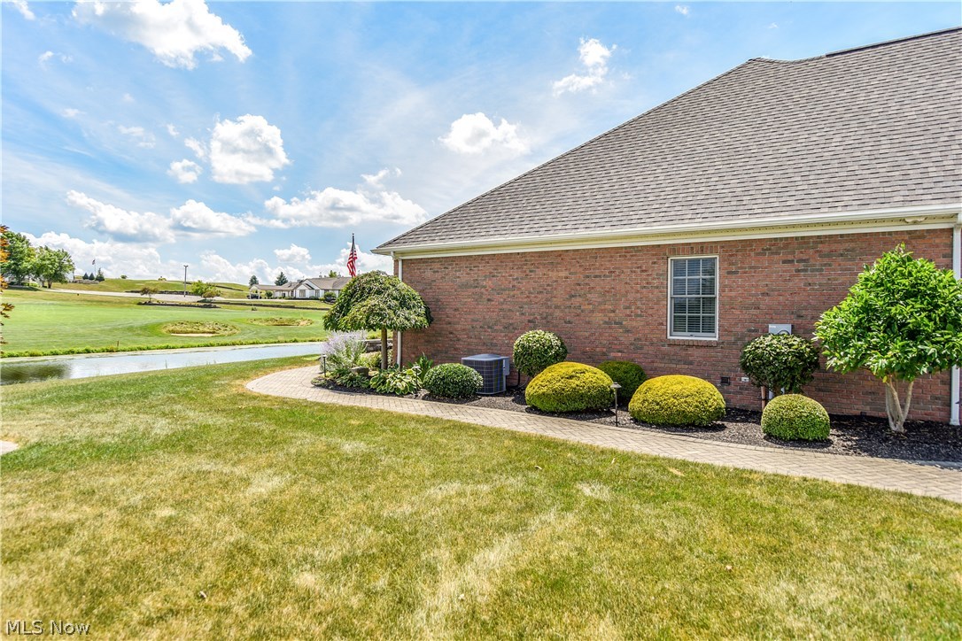 Firestone Farms 04 - Residential