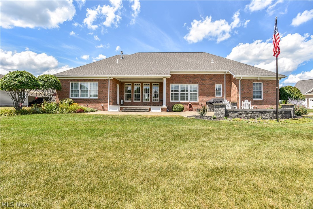 Firestone Farms 04 - Residential