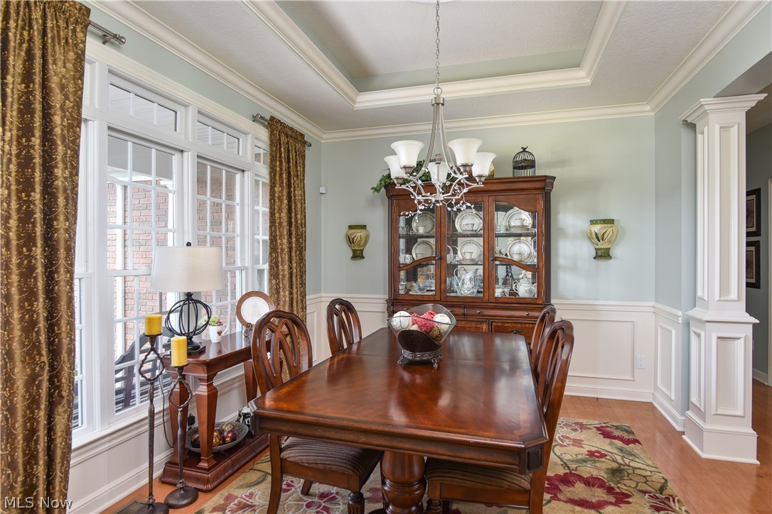 Firestone Farms 04 - Residential