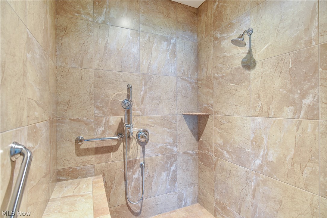 Firestone Farms 04 - Residential