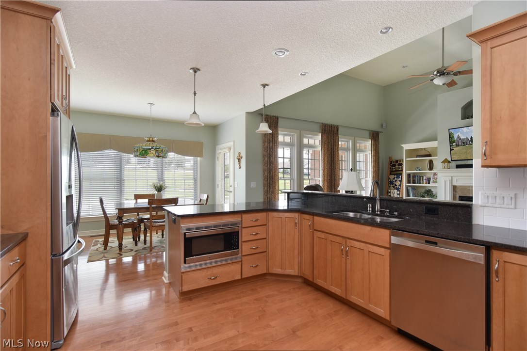 Firestone Farms 04 - Residential