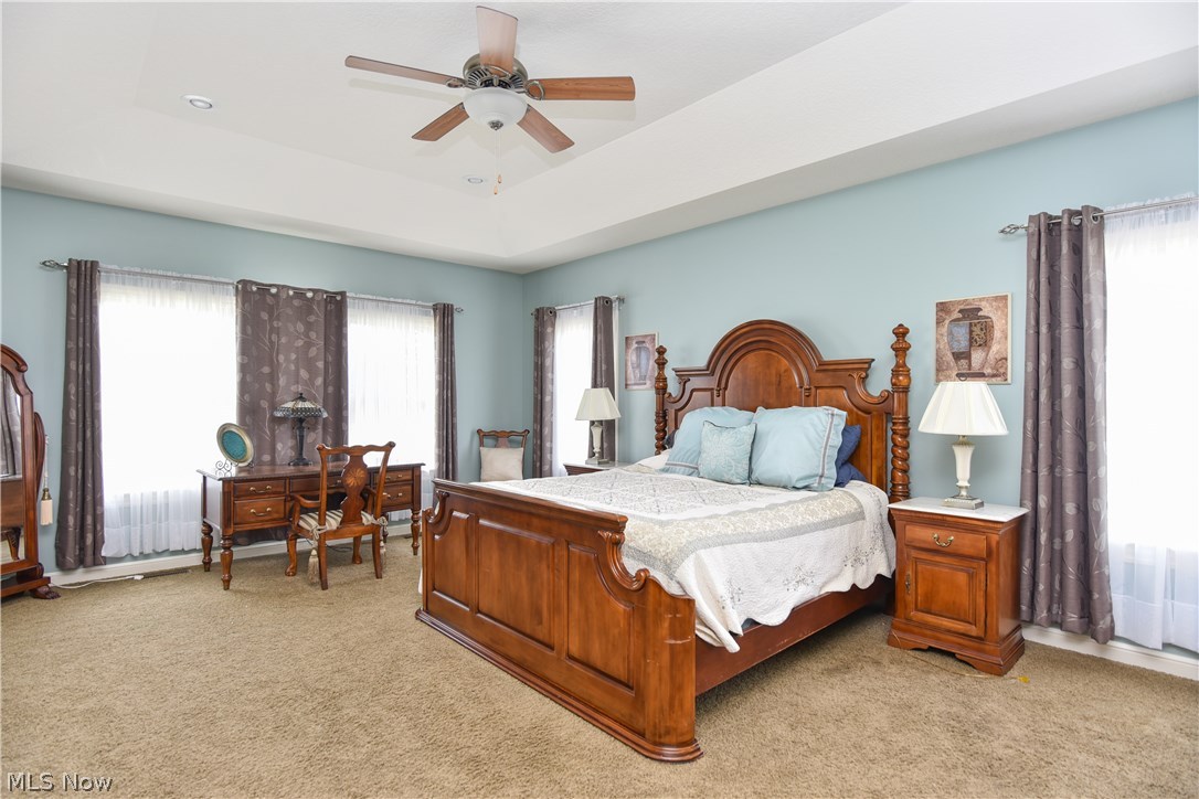 Firestone Farms 04 - Residential