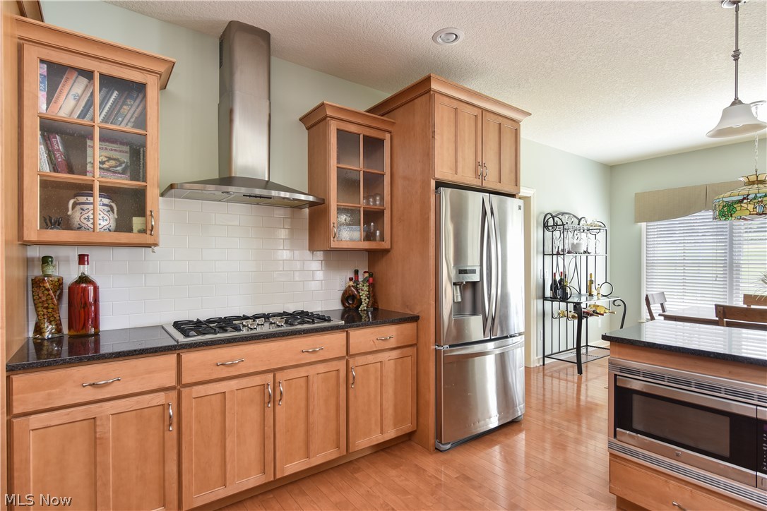 Firestone Farms 04 - Residential