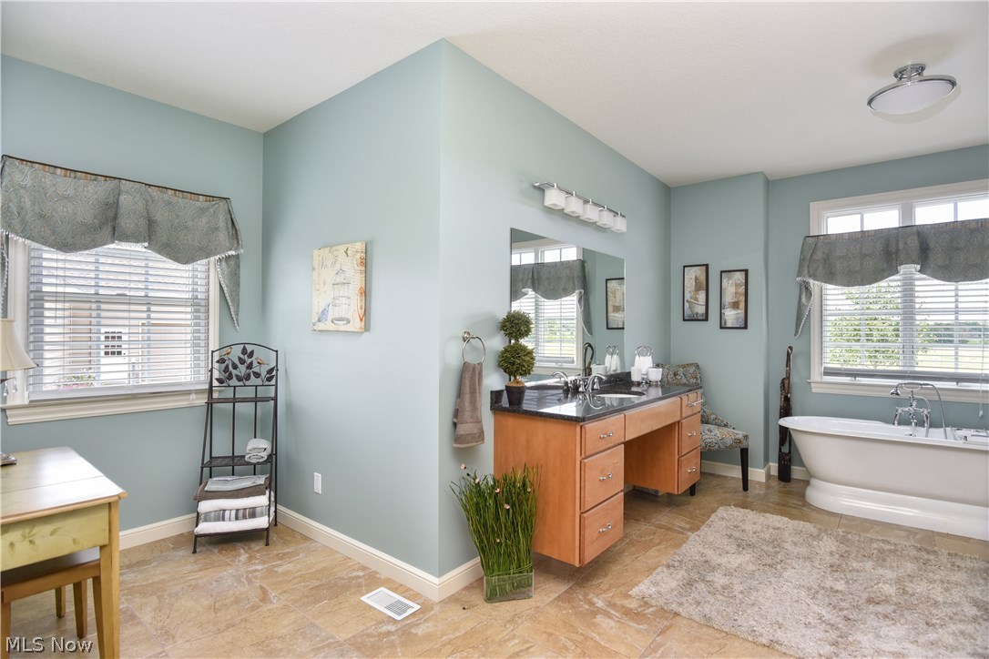 Firestone Farms 04 - Residential