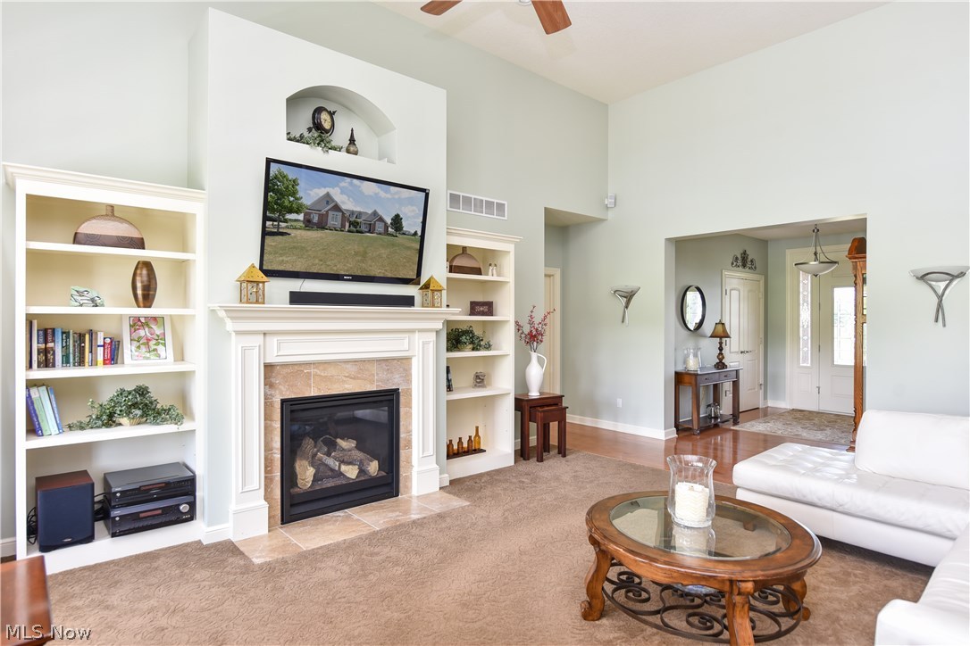 Firestone Farms 04 - Residential