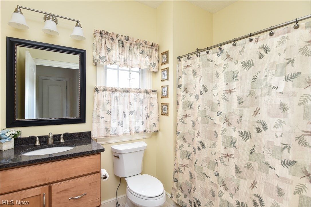 Firestone Farms 04 - Residential