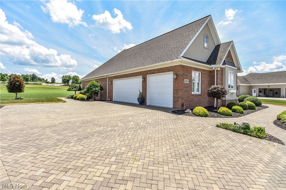 Firestone Farms 04 - Residential