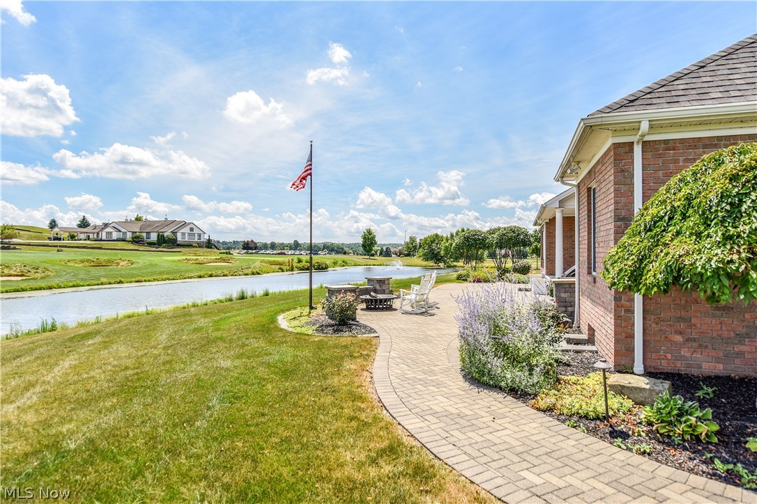 Firestone Farms 04 - Residential