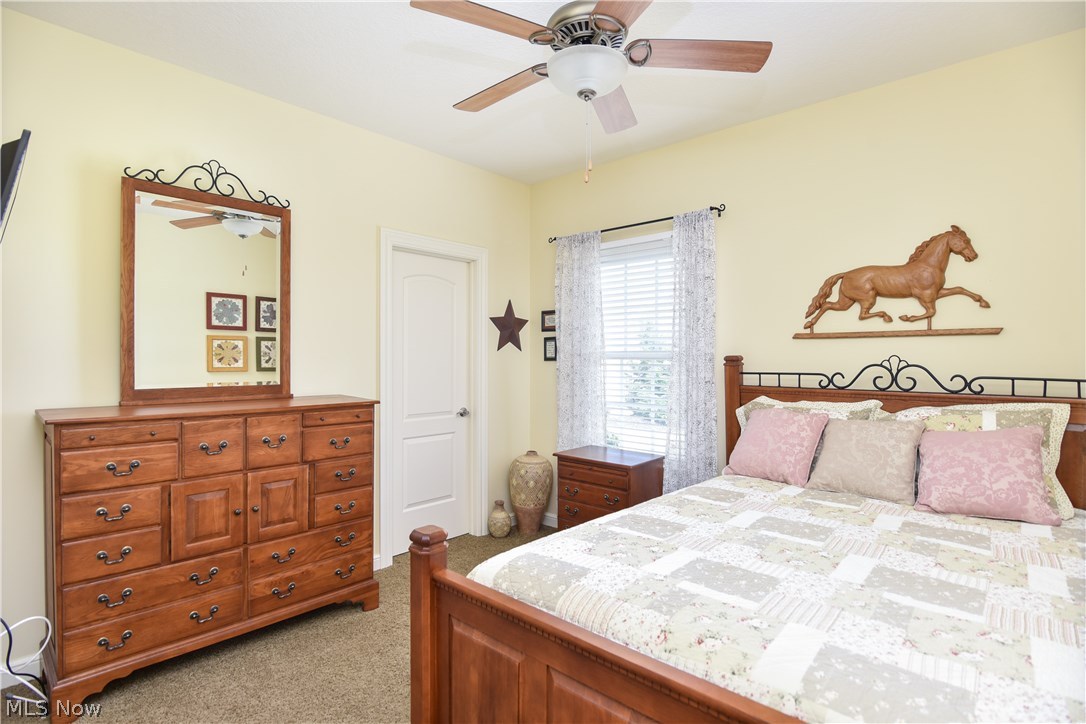 Firestone Farms 04 - Residential