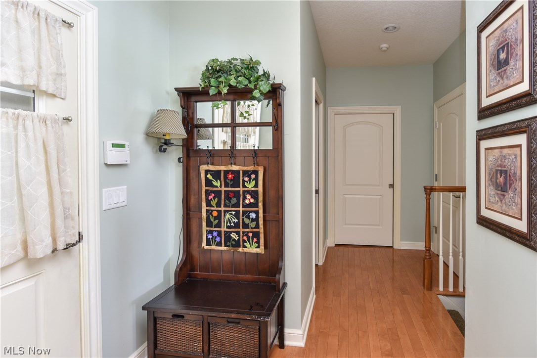 Firestone Farms 04 - Residential