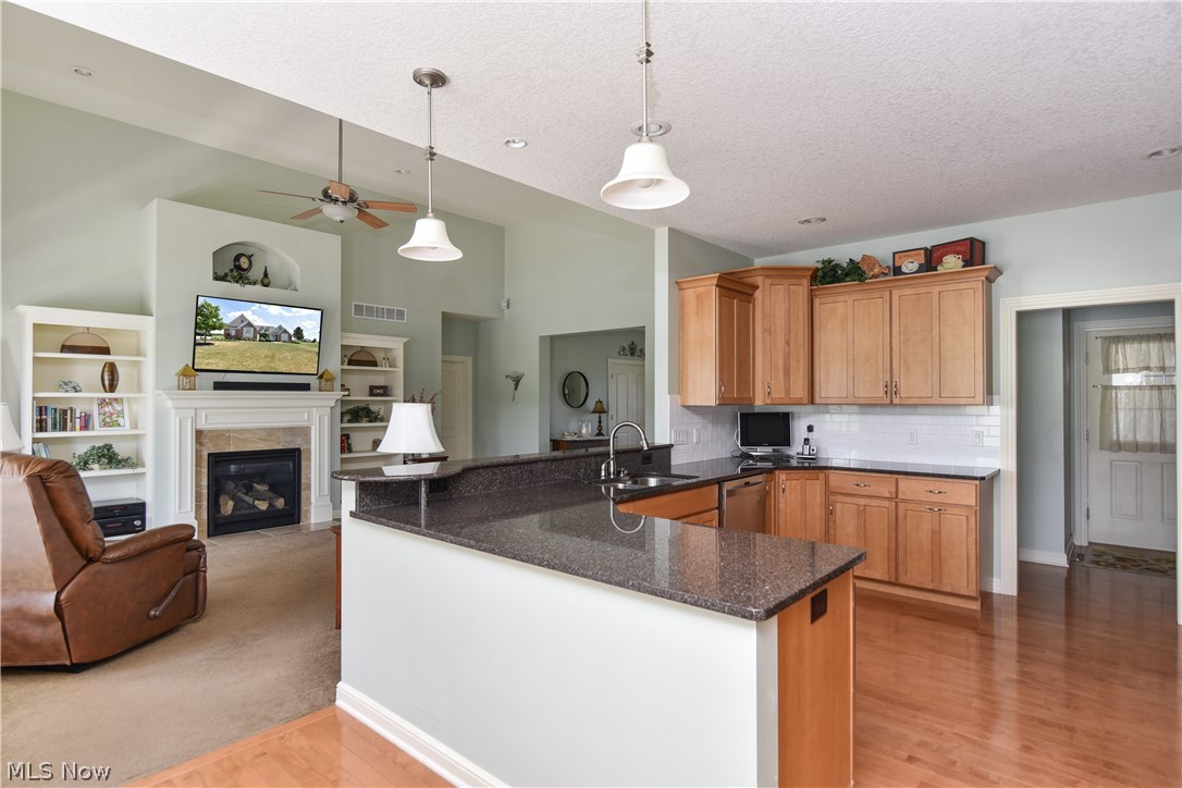 Firestone Farms 04 - Residential