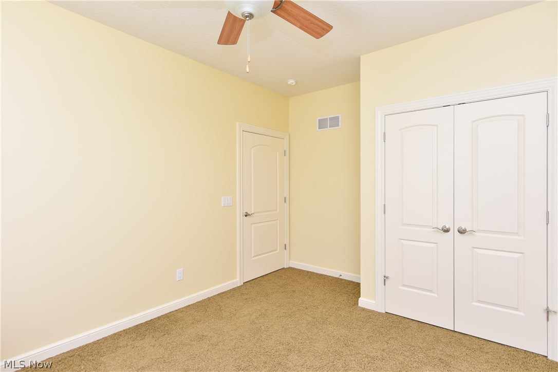 Firestone Farms 04 - Residential