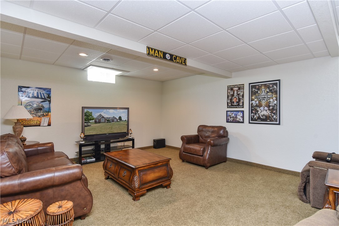 Firestone Farms 04 - Residential