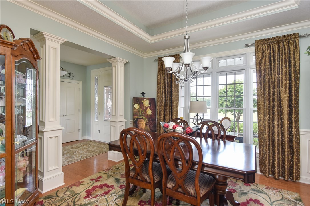 Firestone Farms 04 - Residential