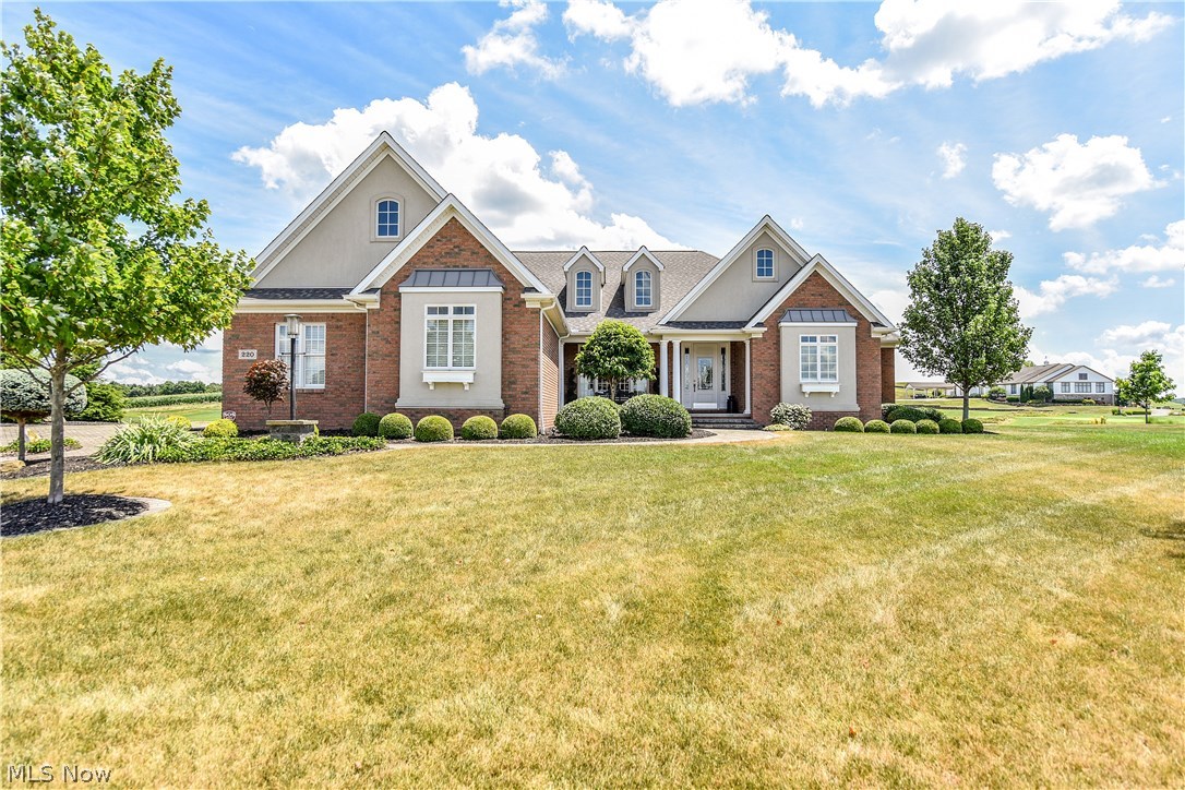 Firestone Farms 04 - Residential