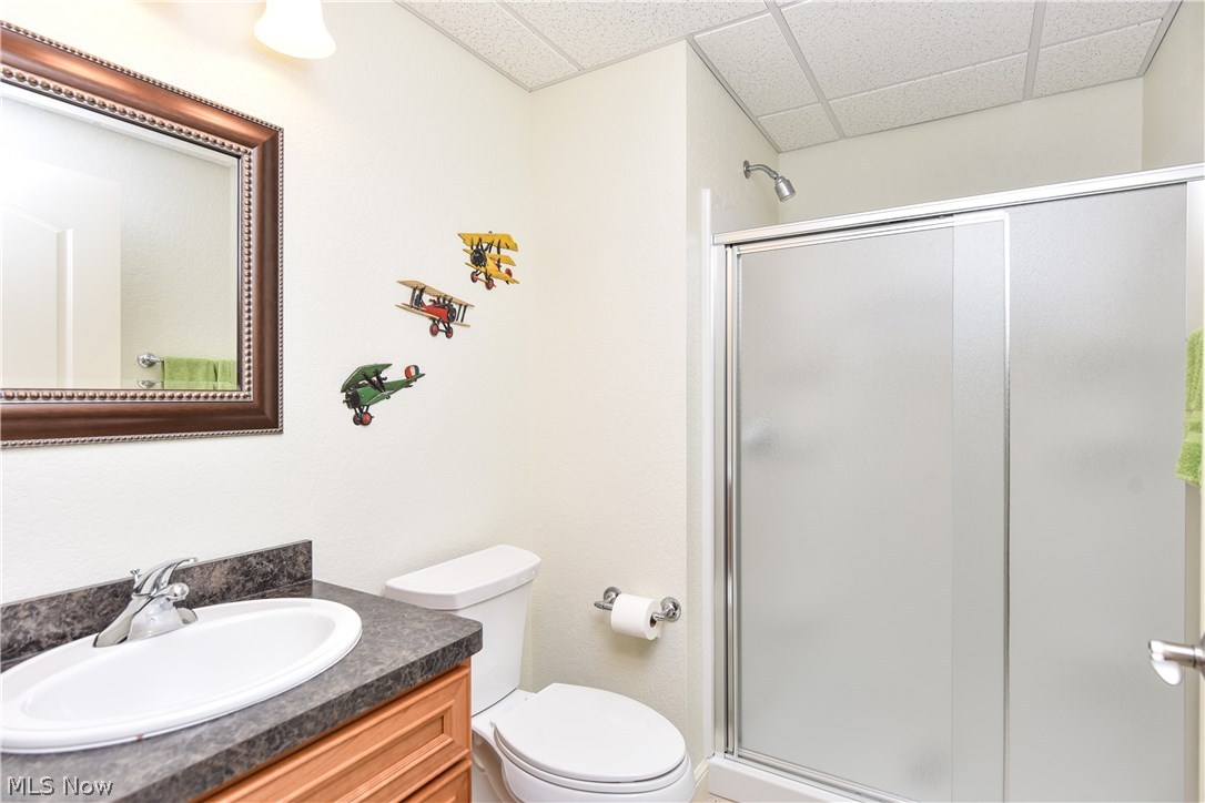 Firestone Farms 04 - Residential