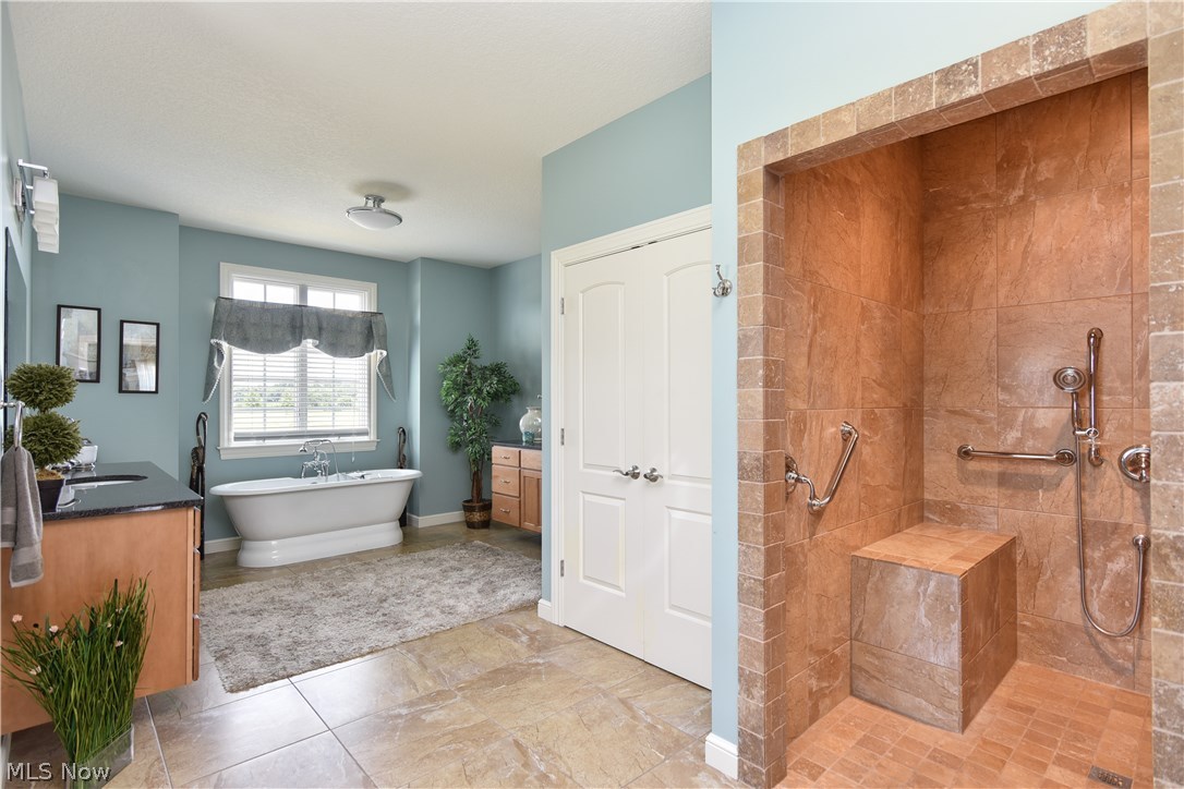 Firestone Farms 04 - Residential