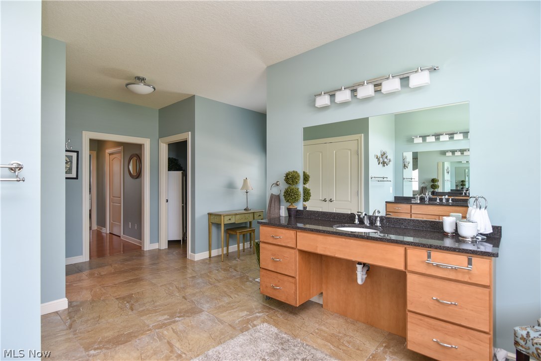 Firestone Farms 04 - Residential