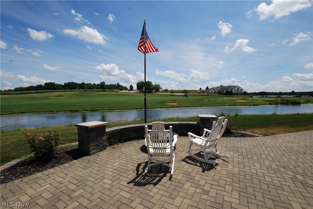 Firestone Farms 04 - Residential