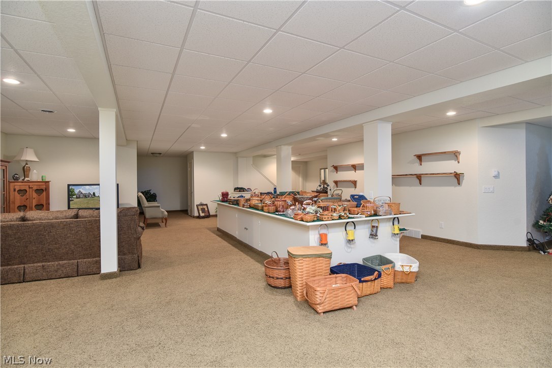 Firestone Farms 04 - Residential