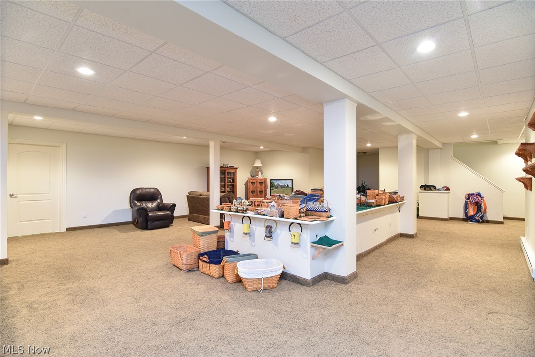 Firestone Farms 04 - Residential