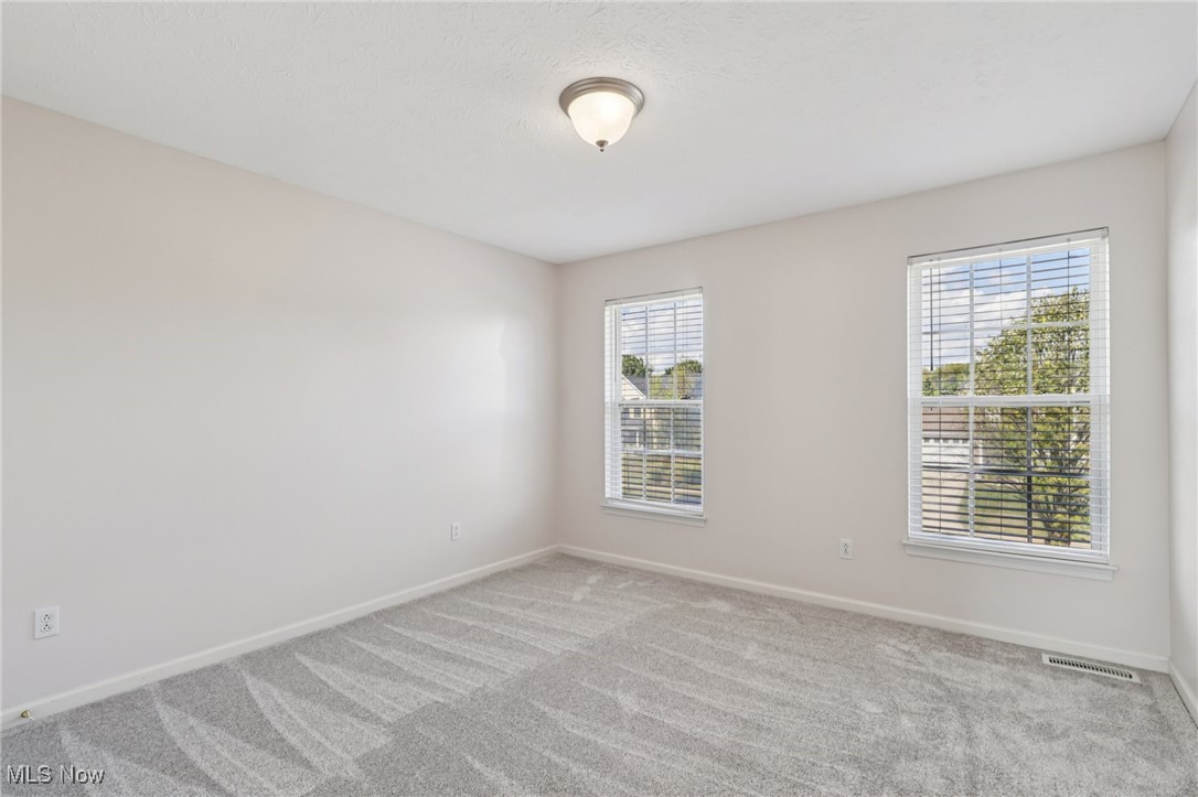 Weatherstone - Residential