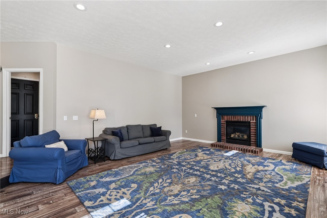 Weatherstone - Residential