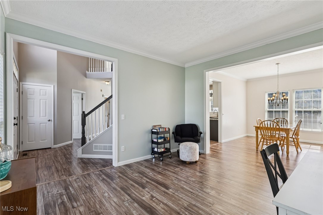 Weatherstone - Residential