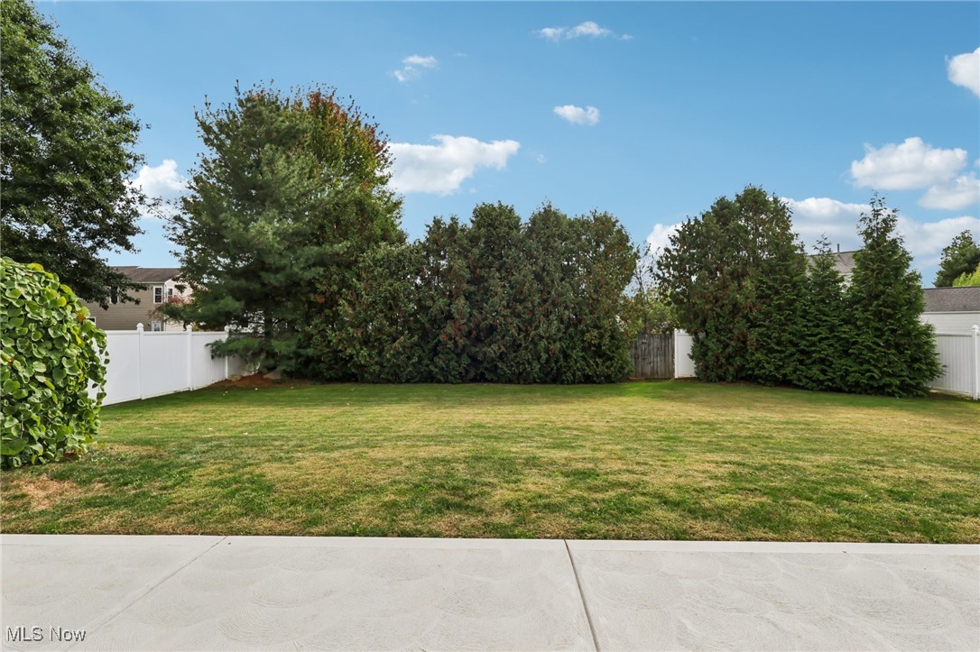 Weatherstone - Residential