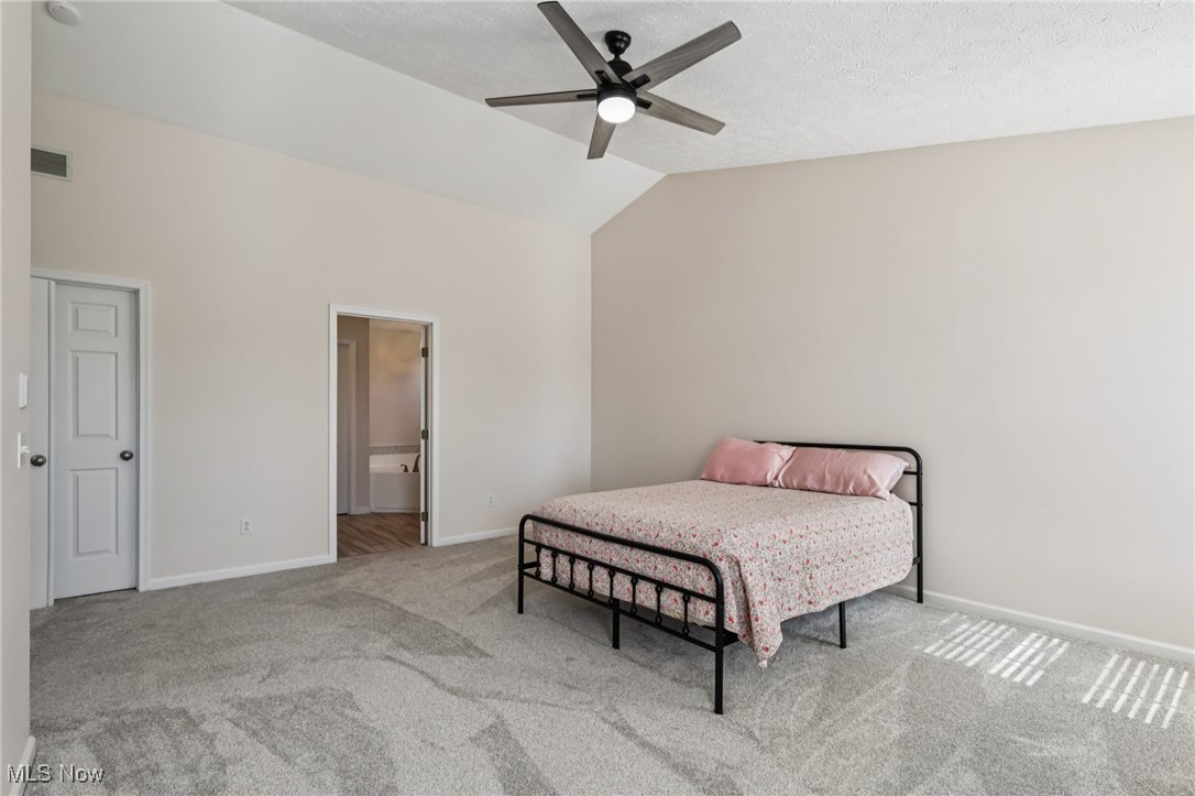 Weatherstone - Residential