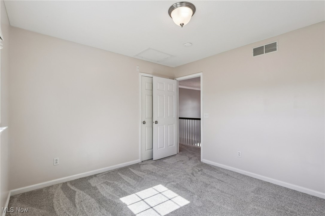 Weatherstone - Residential
