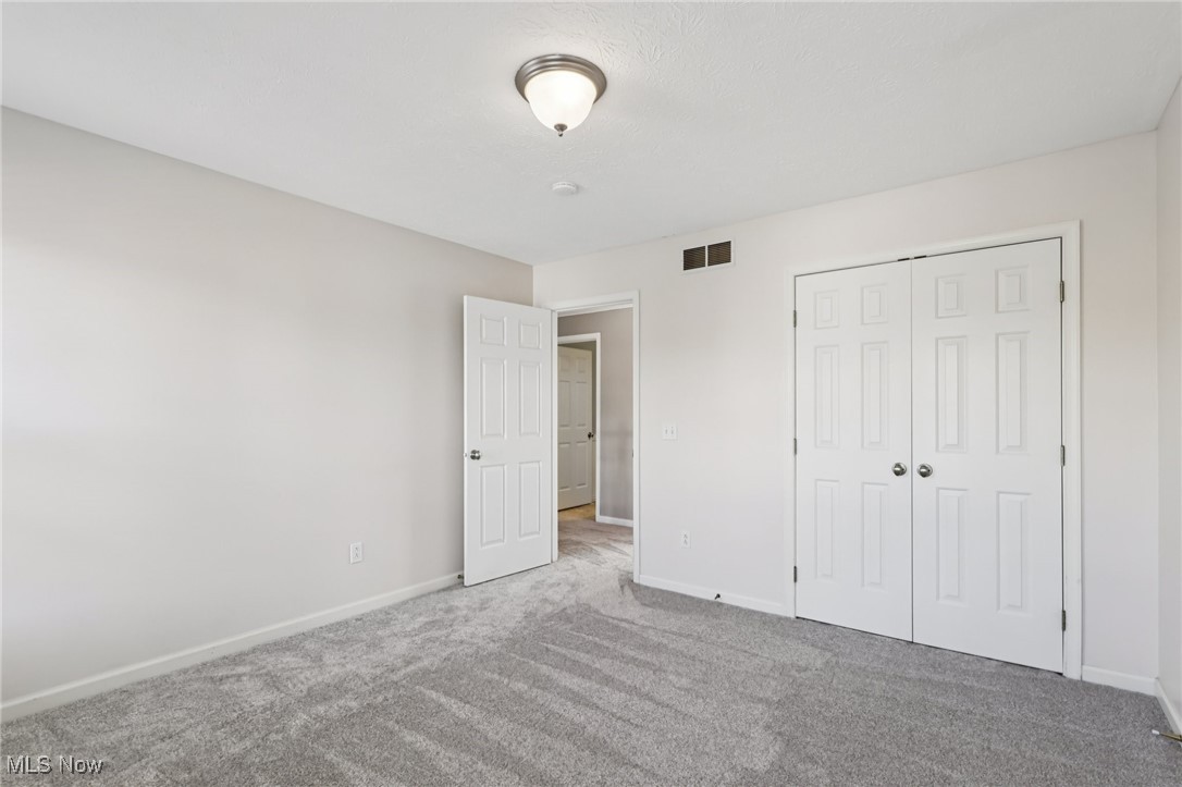 Weatherstone - Residential