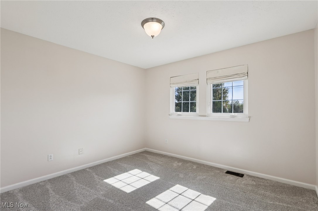 Weatherstone - Residential