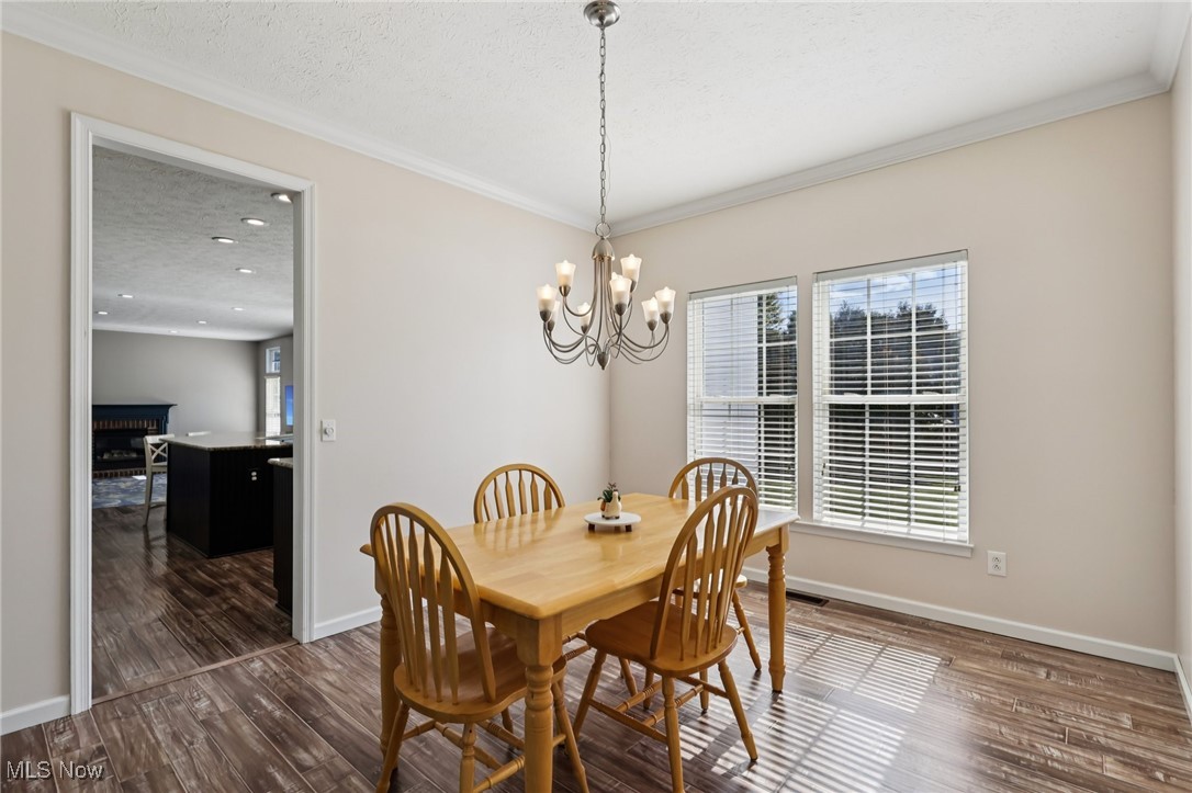 Weatherstone - Residential