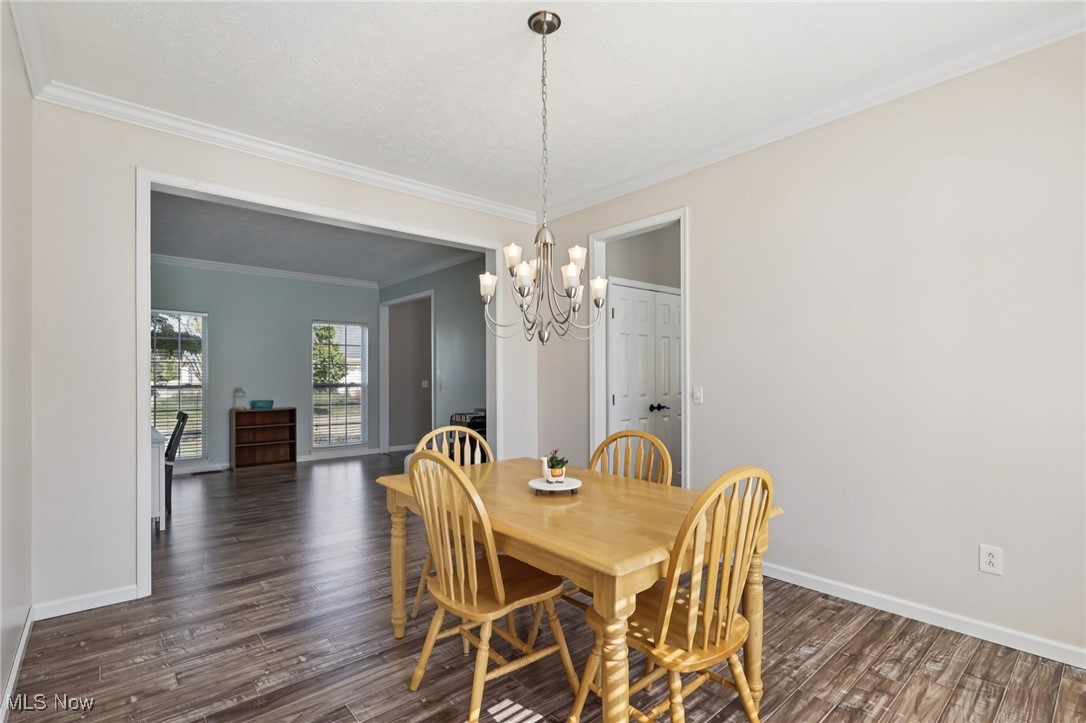 Weatherstone - Residential
