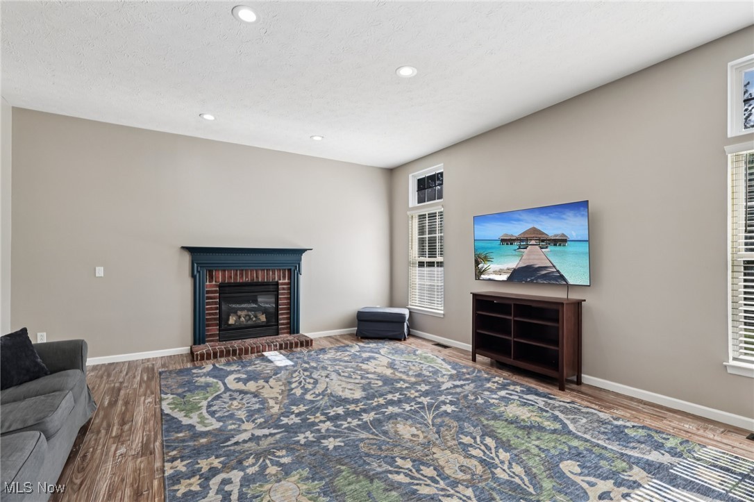 Weatherstone - Residential