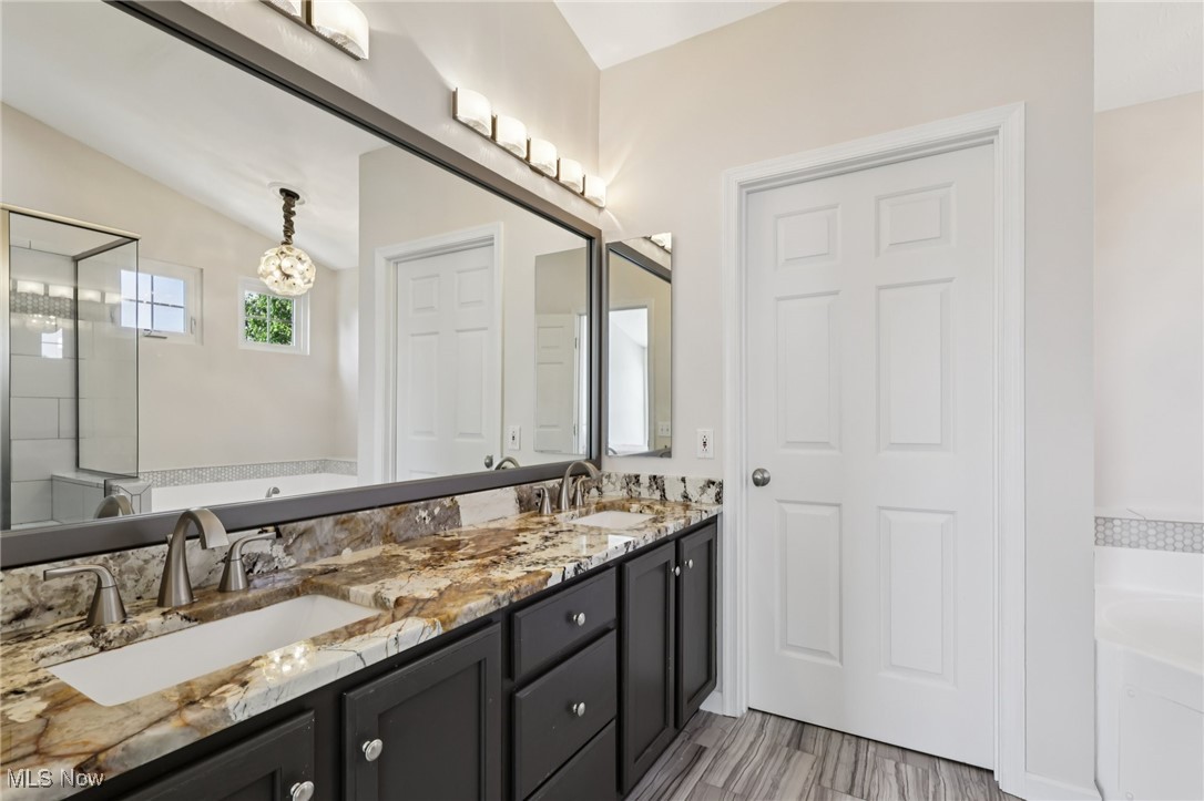 Weatherstone - Residential