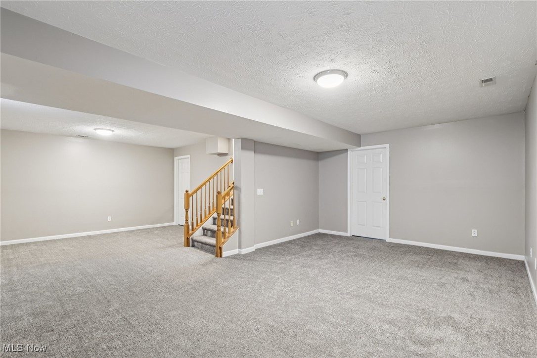 Weatherstone - Residential