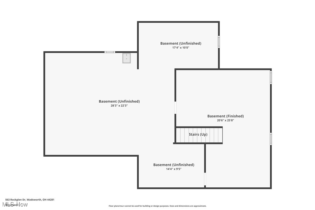 Weatherstone - Residential