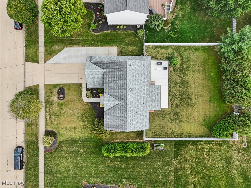 Weatherstone - Residential