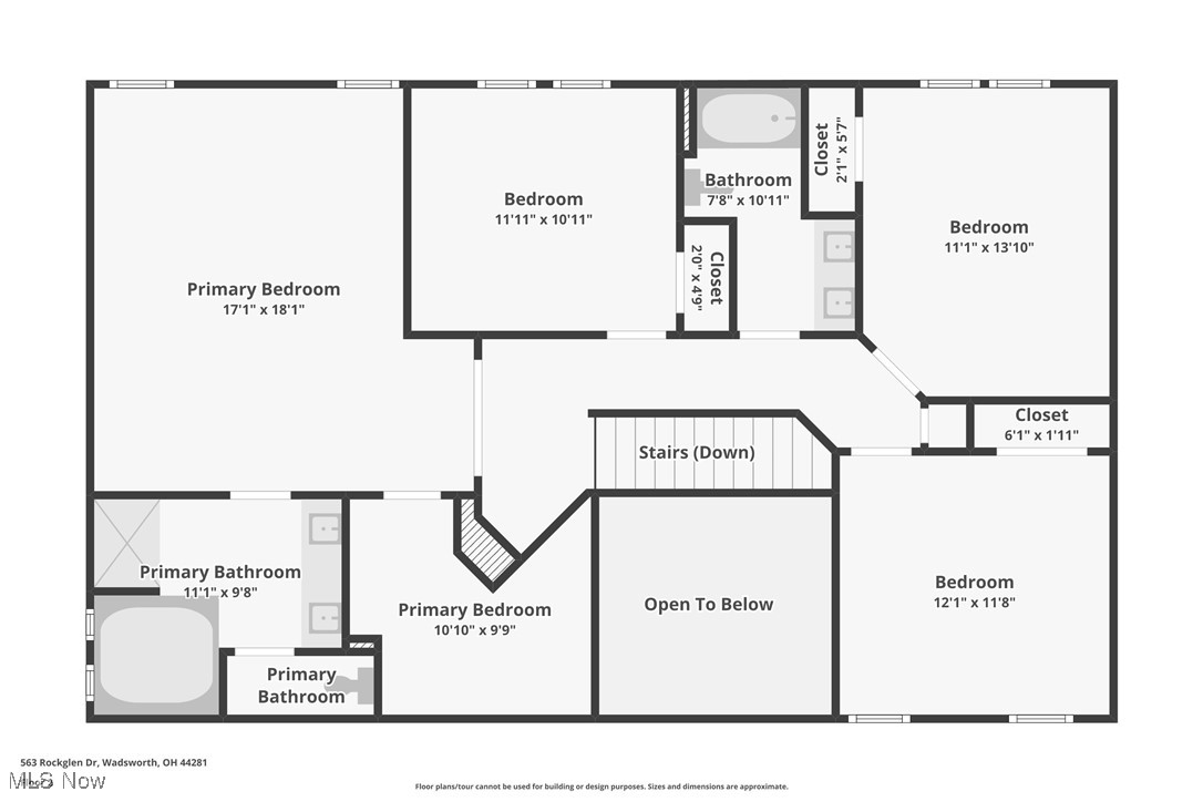 Weatherstone - Residential