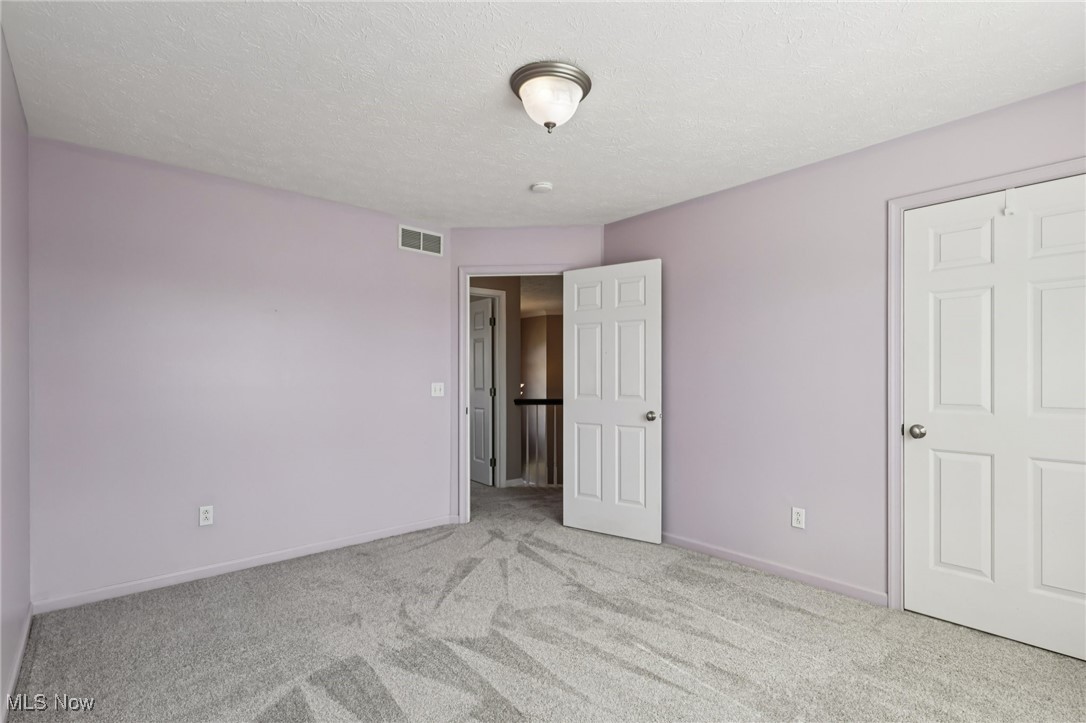 Weatherstone - Residential