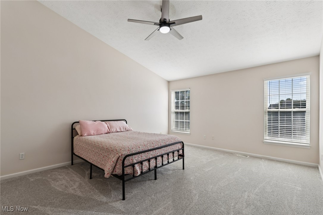 Weatherstone - Residential