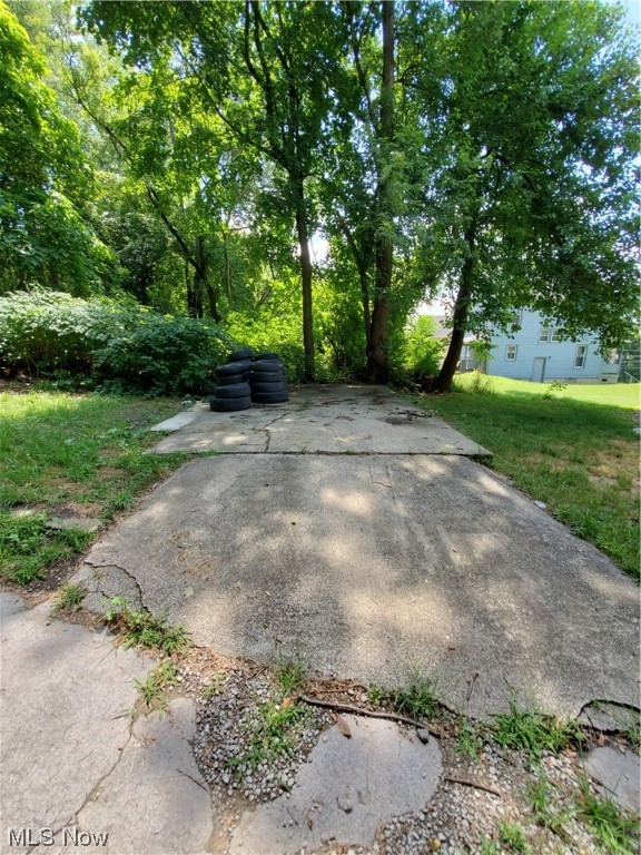 Mustill - Residential