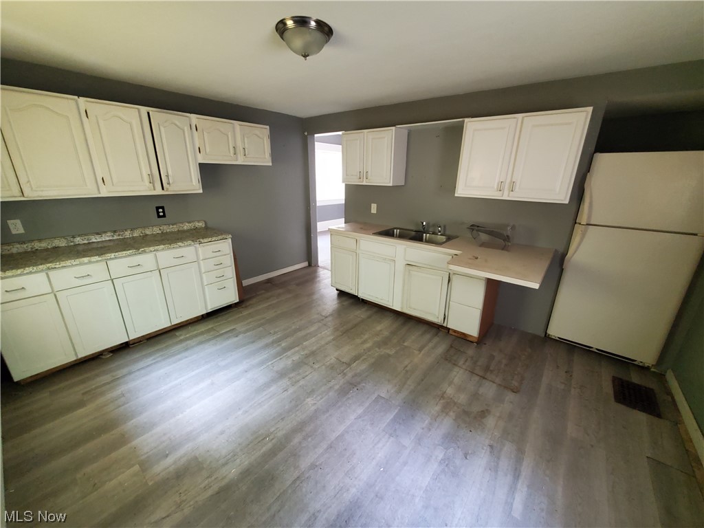 Mustill - Residential