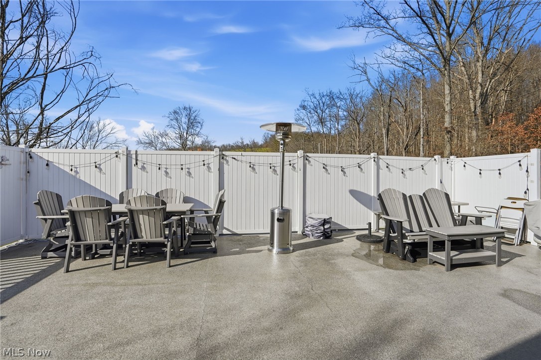 Sunnymeade Add - Residential