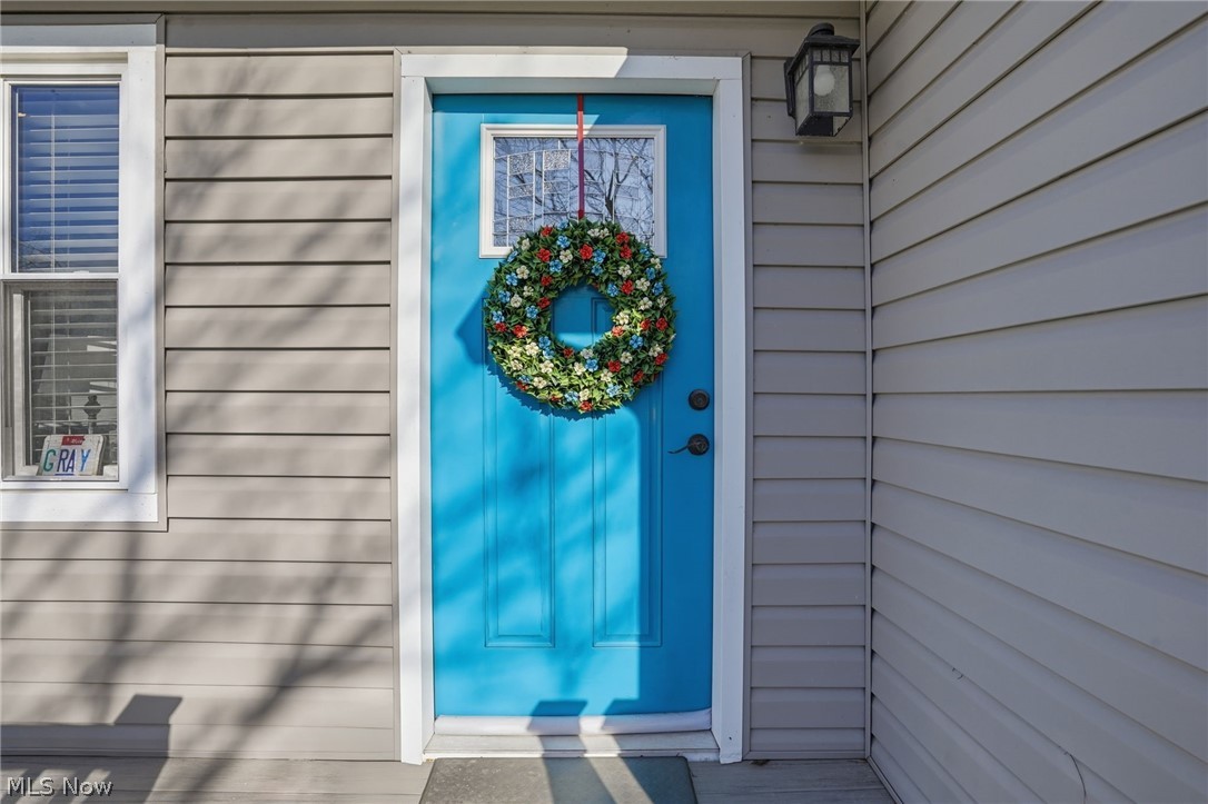 Sunnymeade Add - Residential