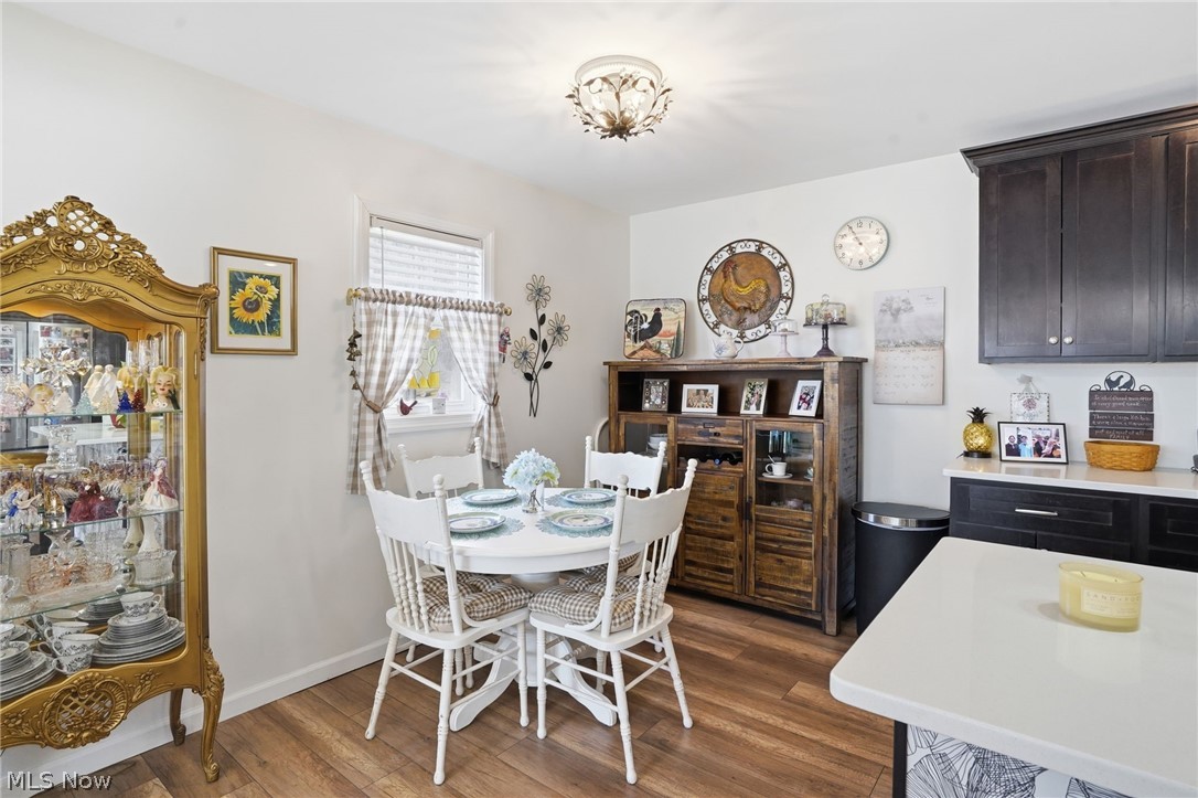 Sunnymeade Add - Residential