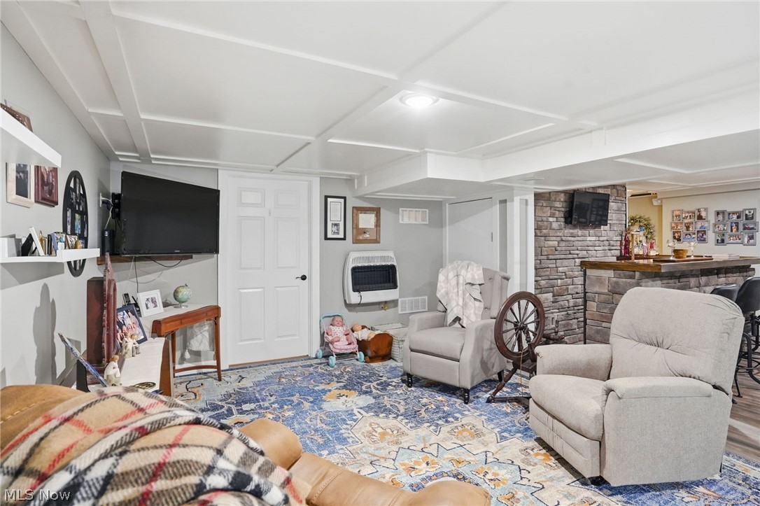 Sunnymeade Add - Residential